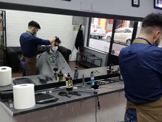 Tatuajesybarbería4
