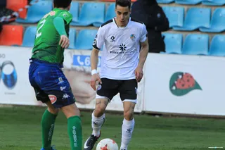 JOTA3682