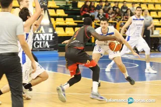 ADAMS L'HOSPITALET
