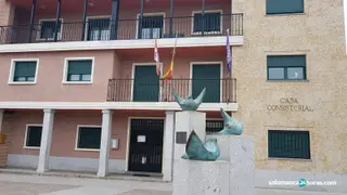 Ayuntamiento carbajosa (1)