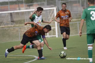 Futbol modesto Futormes Seyprol Nuevo Amatos (30)