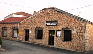 Img 1693 Blog