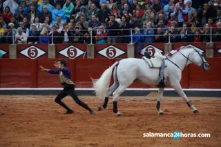 Guillermo Hermoso de Mendoza (13) 1024x682