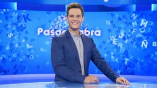 1569933489 517467 1569933844 noticia normal