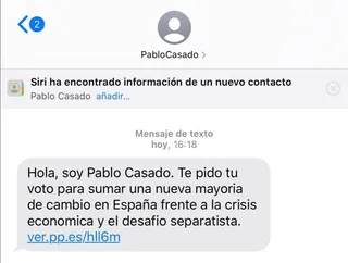 Noticia14720h