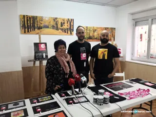 Galería urbana del oeste 2019 (1)
