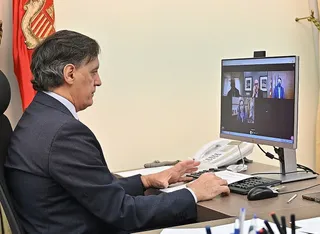El alcalde de Salamanca reclama más participación de los ayuntamientos en la gestión de los Fondos Europeos de Resiliencia