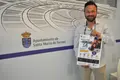 Campus de verano gratuito para mejorar la empleabilidad de los jóvenes en Santa Marta | Ayuntamiento de Santa Marta de Tormes