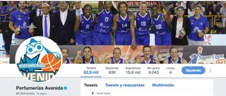 Captura de pantalla 2019 01 21 a las 12.52.27