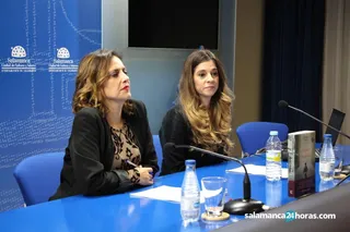Presentacion libro Estela Baz (8) (Copy)
