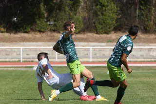 Ribert Guijuelo06aace54 c7f5 46b8 8550 d983df4c49c7