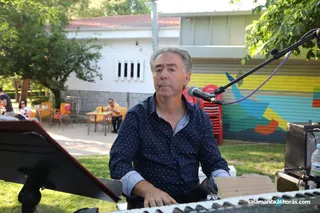 Bailes de verano (16)