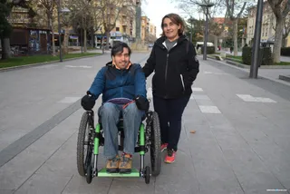 José Javier Vaquero (10)