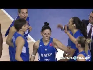 Resumen Perfumerías Avenida 65-73 Hatay BB