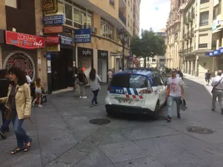 CalleToro