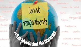 Cerrado