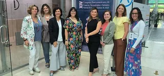 La Universidad de Salamanca participa en la elaboración del informe 'La situación de la investigación en informática en España'