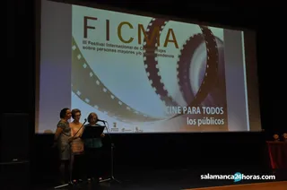Gala Ficma (18)