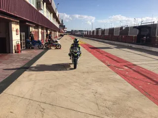 Sergio Verdugo (11)