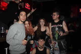 IMG 7647