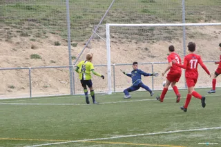 Fútbol base cadete (29 02 2020) (35)