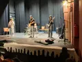 Audiciones de la Escuela de Música de Alba de Tormes | Ayuntamiento de Alba de Tormes