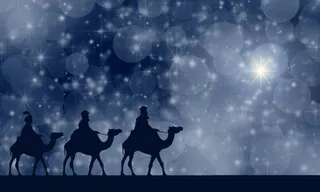 ReyesMagos2