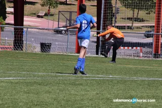 Fútbol base alevín 4 5 Mayo (15) (Copy)