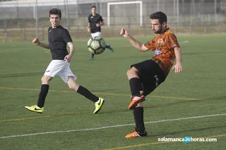 Modesto futormes (31)