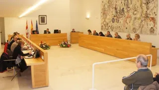 Santa Marta se sumará a la Red de Ciudades Inteligentes