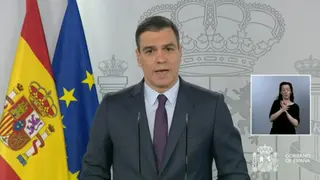 Sánchez