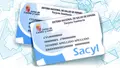 La tarjeta sanitaria de Sacyl, ya disponible para recoger medicamentos en un país europeo