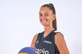 Davinia Ángel, nueva jugadora de Avenida