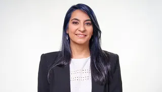 Sara Sánchez, Carbajosa de la Sagrada
