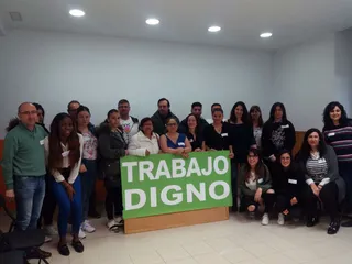 Foto2