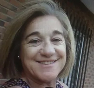 Sin título 1