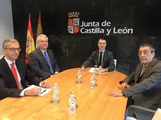 Sin título