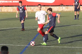JOTA1647