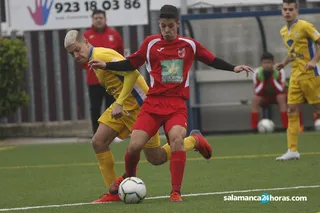 Futbol base juvenil navega b rs monterrey (13)