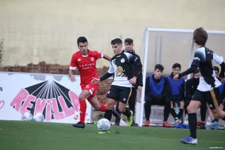 JOTA0470