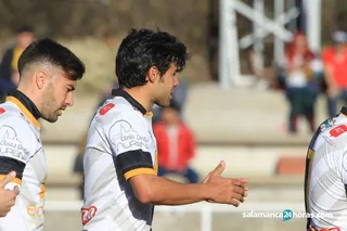 JOTA0686