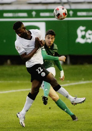 Racing Ferrol Salamanca CF UDS FOTO Ferrol360 (1)