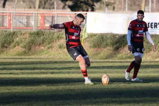 Salamanca Rugby Club – Rugby Aranda