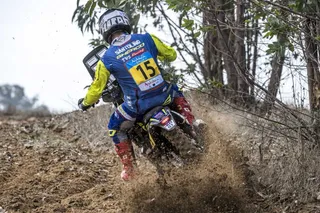 Lorenzo Santolino
