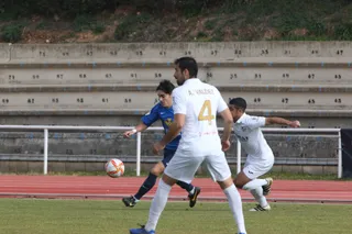 Ribert Santa Marta (1)