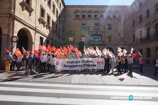 Pensiones (17)