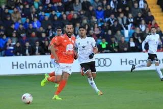JOTA1753