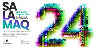 Cártel Salamaq 24