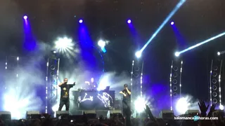 Kase.O Multiusos (16)