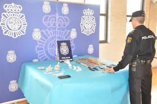 1515675938210PoliPonfedn